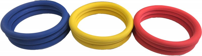 FIELD GEAR ���󥸥祤 ������ ��9�����å� �������� FG-WGWA9