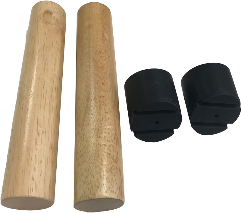 FIELD GEAR ���󥸥祤 ������ �������­2�ܥ��åȡʳ��ߤᥴ���դ��� ��������