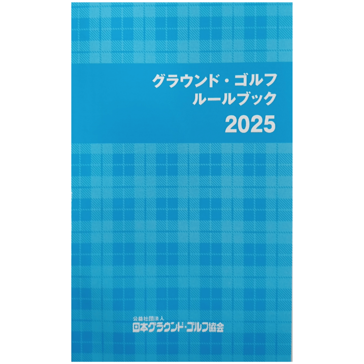 ���饦��ɥ����2025ǯ�ǥ롼��֥å��ʺǿ��ǡ�GG-RB25 �˥��衼 NICHIYO�������ɥ����