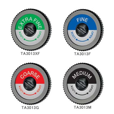 SWIX エボプロエッジャー用 スペアディスク TA3013 ファイン