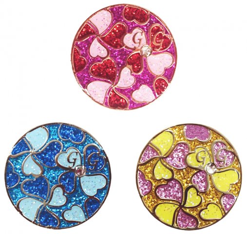 ���饦��ɥ���� �˥��衼 �ϡ��ȥޡ�����  GM-H  �����ɥ����