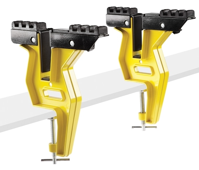 TOKO(トコ)VISES ボードグリップ2.0 5544273 【チューンナップ用品  