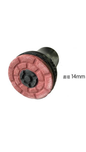 SINANO ʥ PP21 ӡ 󤷤ܾ  ˤ襴 1 Υǥå ݡ륦  ݡ륦