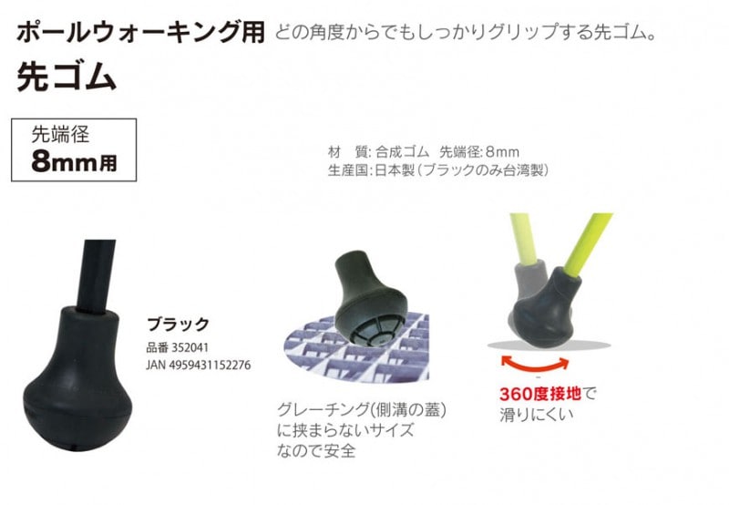 SINANO ʥ  PP-MW ӡ ݡ륦 襴 ģ Υǥå ݡ륦 ݡ륦