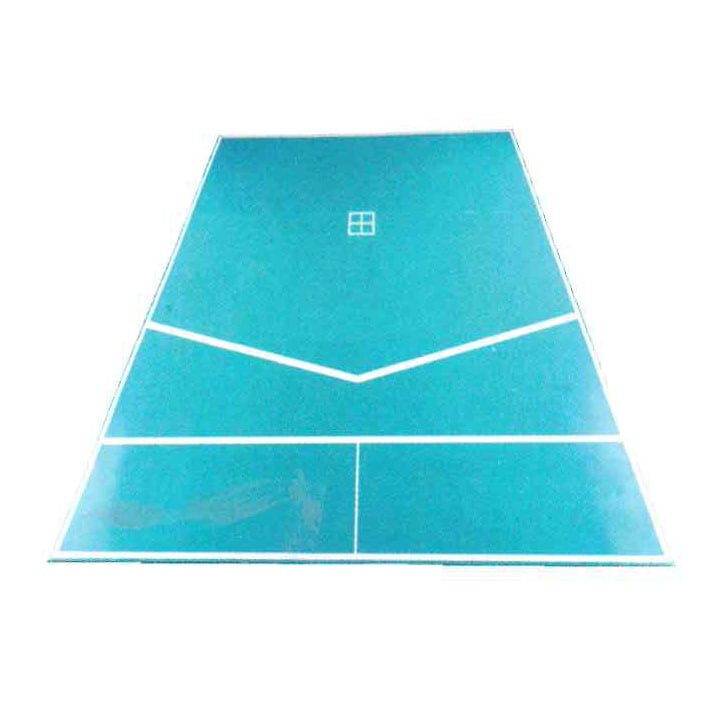 ポッチャンページ セイワ スプラッシュ・ラーグキャッチャー-モップ関連商品販売/通販