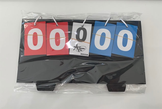 �ܥå��� ��������� BC-AP-300 ���ݥ�ƥå� ���ݡ�������