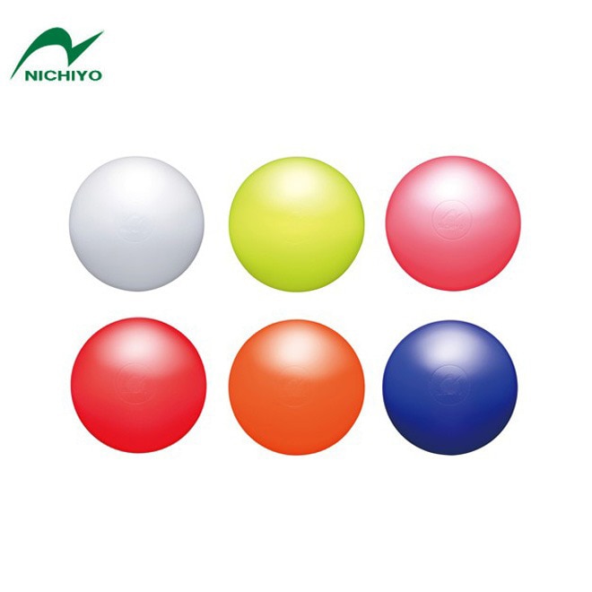 ˥衼 Ķǥܡ GG71 ɥեܡ