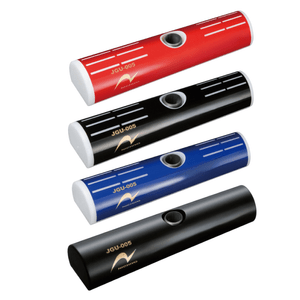 Jåۥȥܡ ˥衼 NICHIYO Dإå JDJ ȥܡ