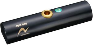 ��S�ܥ�ȡۥ����ȥܡ��� �˥��衼 NICHIYO D���إå� SDJS �����ȥܡ�������