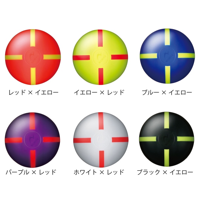 ���饦��ɥ���� �˥��衼 ���ȥ饤���ܡ��롡�饤�� GG72 �����ɥ���եܡ���