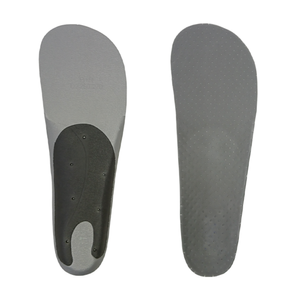 ۥΡ󥽡롡[ B+LDe Long Distance ] Flying Foot Hoshino Insolef 塼 󥽡 ɥ ȥܡʥޥʡ󥸾ʡ