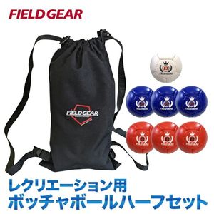 �ܥå���ܡ��� �ϡ��ե��å� FIELD GEAR FG-BOCFHS �쥯�ѤǤ�ܡ�����礭�����̤Ϲ�ݥ롼��ε���˽�� ���ݥ�ƥå�