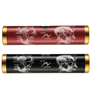 ��J���å��ۥ����ȥܡ��� �˥��衼 NICHIYO �ڴ������������� RJM0F����������إå�(������ߥ�ե�������ǥ��