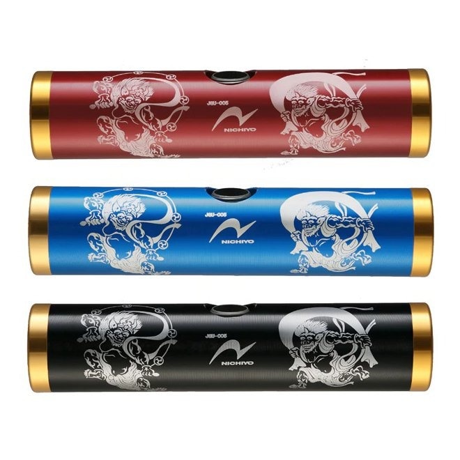 Jロック】ゲートボール ニチヨー NICHIYO 【完全受注生産】 RJM0F 風神