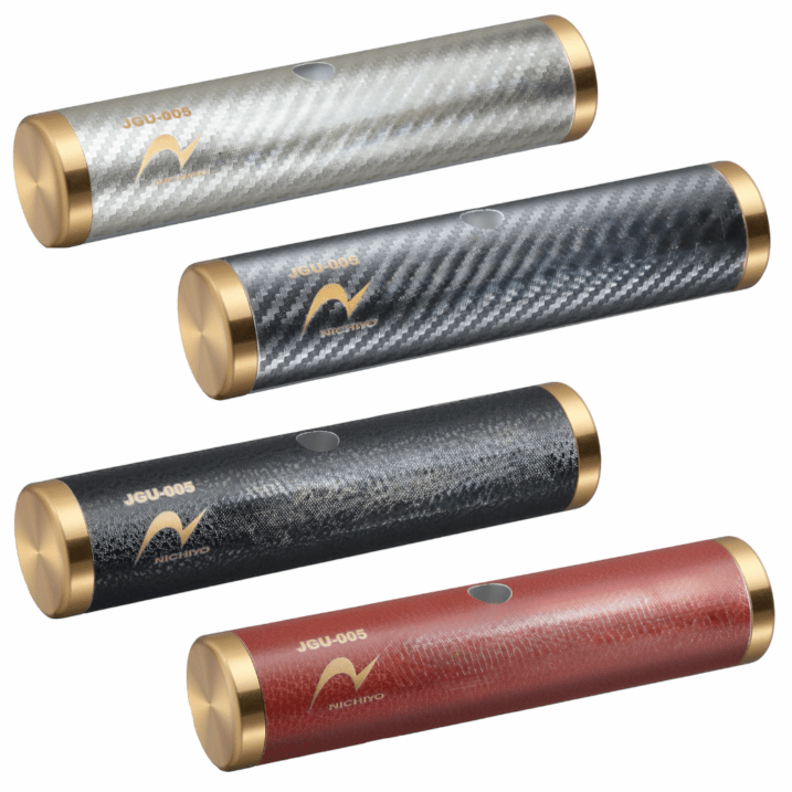 ��S�ܥ�ȡۥ����ȥܡ��� �˥��衼 45�եߥɥ�إå� 200mm�ե꡼�Х�󥹥إå� SM0F