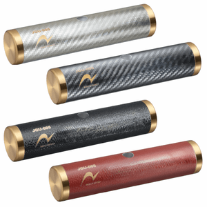 Sܥȡۥȥܡ ˥衼 45եߥɥإå 200mmե꡼Х󥹥إå SM0F