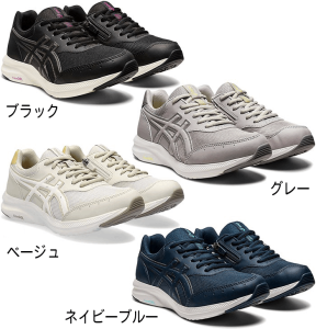 ASICS å 饦ɥ/ѡ/Υǥå󥰤ˤΥ塼 ե󥦥꡼ ǥ ֥å/ͥӡ֥롼/졼