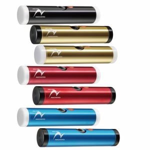 �����ȥܡ��� �˥��衼 NICHIYO ����饳��ե������إåɡ�J���å��� JJHG �����ȥܡ�������