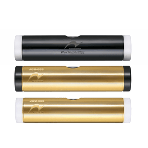 ȥܡ ˥衼 NICHIYO 饳եإåɡJå JJHG ȥܡ