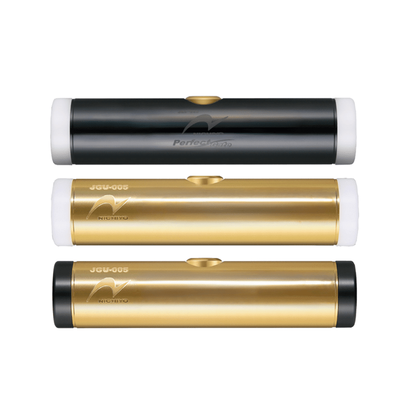 �����ȥܡ��� �˥��衼 NICHIYO ����饳��ե������إåɡʣӥܥ�ȡ�SJHG �����ȥܡ�������