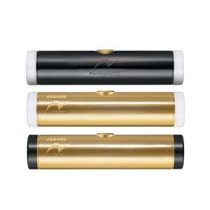 ȥܡ ˥衼 NICHIYO 饳եإåɡʣӥܥȡSJHG ȥܡ