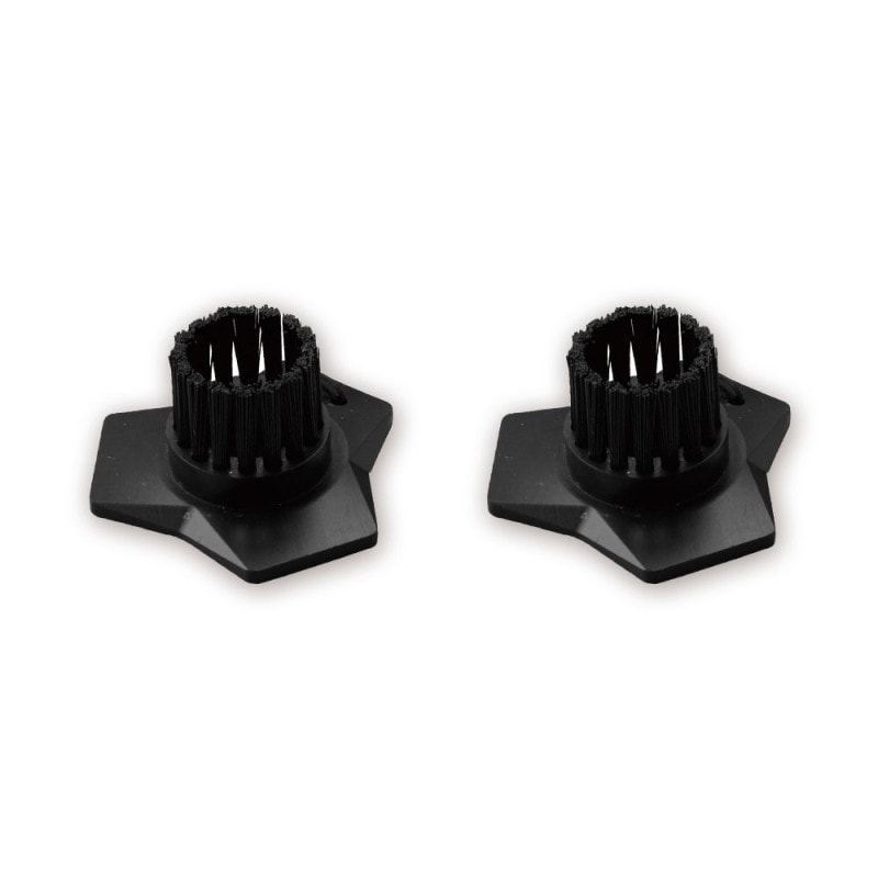 ��Ω���� �ϥ��� HATACHI �ѡ�������� ����åȥƥ���ƥ��� 2������ PH4501 �ѡ������������