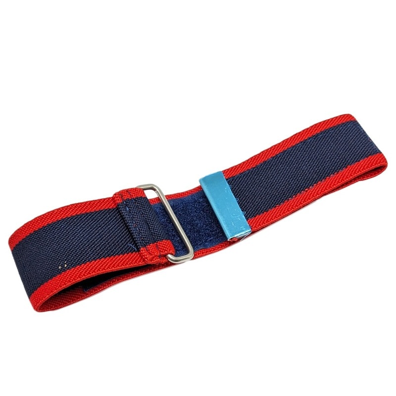 ゲートボール カウンター FIELDGEAR 得点計算機 ゲートボールタイマー