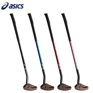 グランウドゴルフ クラブ アシックス ASICS GGハンマーバランス イーグルTC 3283A241 グラウンドゴルフ用品 グランドゴルフ用品|グラウンドゴルフ|スポーツ用品