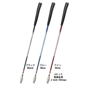 ȥܡ ƥå ˥衼 NICHIYO 饯ܥ󥷥եJGNKJåN쥶 ڥȥܡʡ