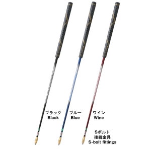 ȥܡ ƥå ˥衼 NICHIYO 饯ܥ󥷥եSGRLSܥȡݷ󥰥åס ڥȥܡʡ