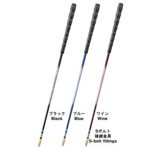 ȥܡ ƥå ˥衼 NICHIYO 饯ܥ󥷥եSGO2Sܥȡѥ쥶 ڥȥܡʡ