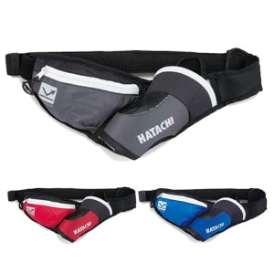 Ω ϥ HATACHIΥǥå ƥ֥饤ȥݡ WH7110 ݡ륦 Υǥå