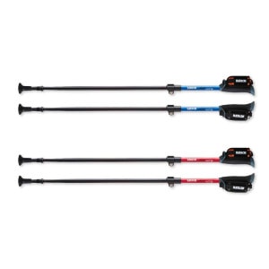 HATACHI Υǥå ݡ DFPݡ֥륻2 WH1181 Ω ϥ Υǥå ݡ ݡ륦 󥰥ݡ  SG