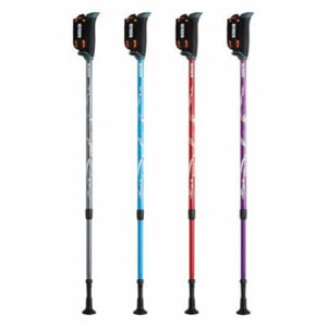 HATACHI Υǥå ݡ DFPץå֥ Ω ϥ Υǥå ݡ ݡ륦 󥰥ݡ  SG 2