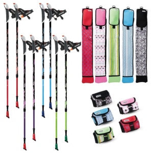 HATACHI Υǥå ݡ AGPɥХ󥹥2 + ݡ륱 WH7001 å Ω ϥ Υǥå ݡ ݡ륦 󥰥ݡ  SG