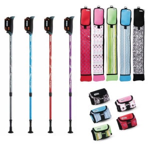 HATACHI Υǥå ݡ DFPץå֥ + ݡ륱 Ω ϥ Υǥå ݡ ݡ륦 󥰥ݡ  SG 2