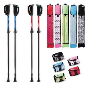 HATACHI Υǥå ݡ DFPݡ֥륻2 WH1181 + ݡ륱 WH7001 å Ω ϥ Υǥå ݡ ݡ륦 󥰥ݡ  SG  å