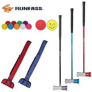 NEW ޥåȥ ƥå ե RUNFASS 4å AR300 󥺥å ǥå