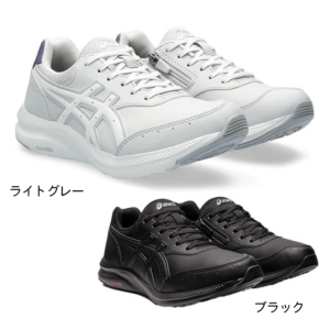 ASICS å 饦ɥ/ѡ/Υǥå󥰤ˤΥ塼 ե󥦥꡼ ǥ Υǥå ɳ եʡ 3E