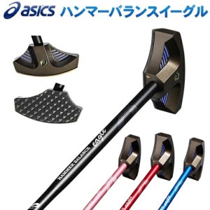 饦ɥ   å asics GGϥޡХ  3283A217 饦ɥ ɥ