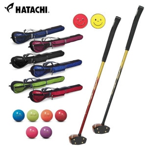 ѡ  Ω HATACHI ϥ ѡե alphaIII ե3 ֥ ܡ ޡ 4å PH2613 ѡ 