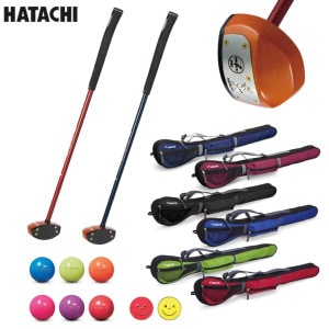 ѡ  Ω HATACHI ϥ ѡե DELTA ֥ ܡ ޡ å PH2333 ѡ 