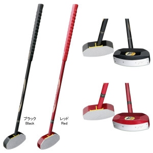 饦ɥ  ˥衼 NICHIYO إåɤνŤɾ ѥѥ ǥ SC-2420X 饦ɥ ɥ