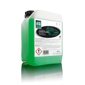 ȥ  ס   סǥʡ ȯˢ  ѹ񲦼ã ͢ 5L 20ABSC005 AUTOGLYM