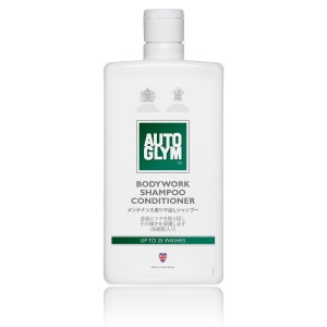 ȥ  ס   ܥǥסǥʡ ȯˢ  ѹ񲦼ã ͢ 20ABSC500JP AUTOGLYM