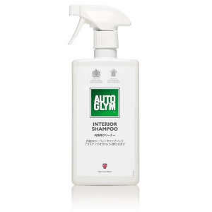 ȥ   ꡼ʡ ƥꥢס ڥå ե֥åץ饹å ñ û  ͢ 20ACIS500JP AUTOGLYM