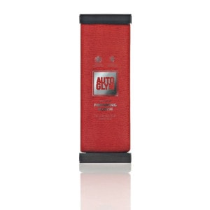 ȥ    ϥƥåե˥å󥰡 ˺ ޥեС  ž夲 ʸ ͢ 20AHTCLOTHJP AUTOGLYM