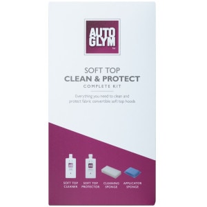 ȥ   ۤ ꡼ʡ ƥ ݸ եȡȥåס꡼ץƥ ץ꡼ȡå ͢ 20ASTCPKIT AUTOGLYM