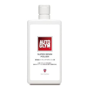 ȥ ƥ  ѡ쥸󡦥ݥå ǽ ǹΥĥȵ ñ ԡǥ  ⡼硼ε ͢ 20ASRP325JP AUTOGLYM