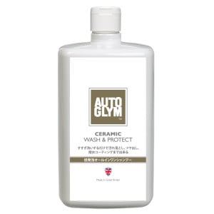 ȥ ǥߥåƥ ߥåå&ץƥ 20ACWP001JP AUTOGLYM